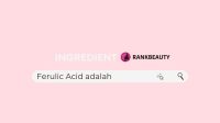 Ferulic Acid