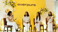 everpure cover